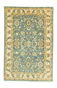 Zieglerův koberec 120x180cm - Orientální koberec – product image