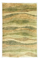 Ziegler moderní Koberec 78x122cm - Orientální koberec