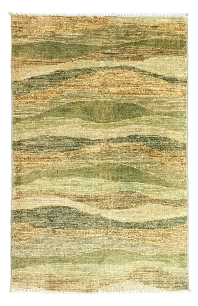 Ziegler moderní Koberec 78x122cm - Orientální koberec
