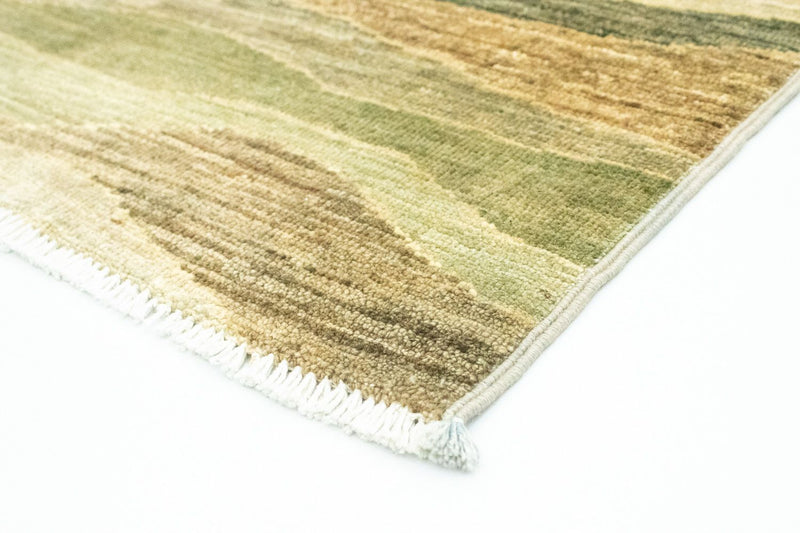 Ziegler moderní Koberec 78x122cm - Orientální koberec