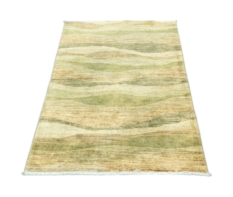 Ziegler moderní Koberec 78x122cm - Orientální koberec