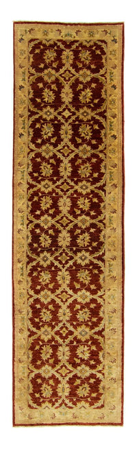 Zieglerův koberec 294x77cm - Orientální koberec – product image
