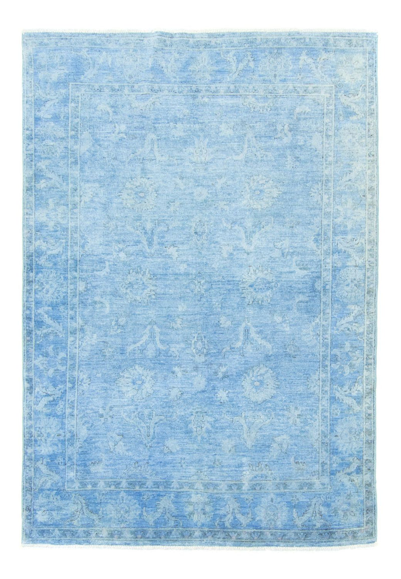Ziegler moderní Koberec 151x215cm - Orientální koberec