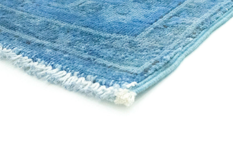 Ziegler moderní Koberec 151x215cm - Orientální koberec