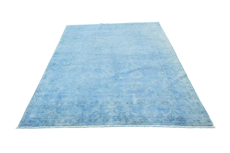 Ziegler moderní Koberec 151x215cm - Orientální koberec