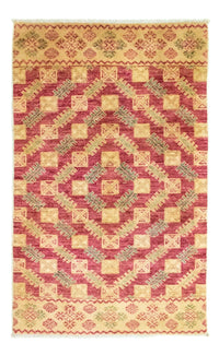 Zieglerův koberec 123x75cm - Orientální koberec – product image