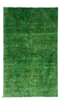 Ziegler moderní Koberec 78x123cm - Orientální koberec – product image