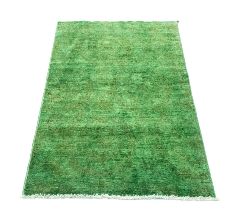 Ziegler moderní Koberec 78x123cm - Orientální koberec