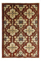 Zieglerův koberec 140x96cm - Orientální koberec