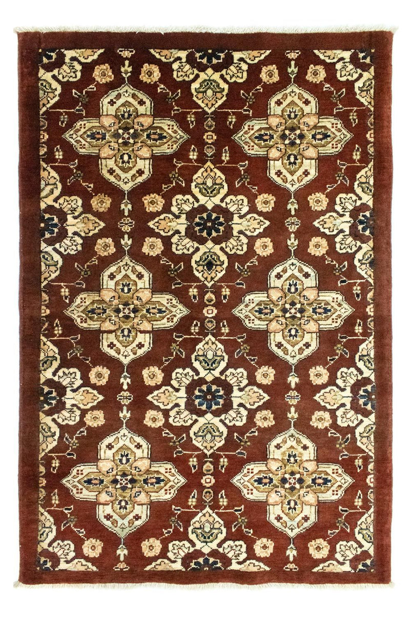 Zieglerův koberec 140x96cm - Orientální koberec