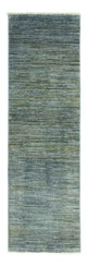 Ziegler moderní Koberec 51x165cm - Orientální koberec