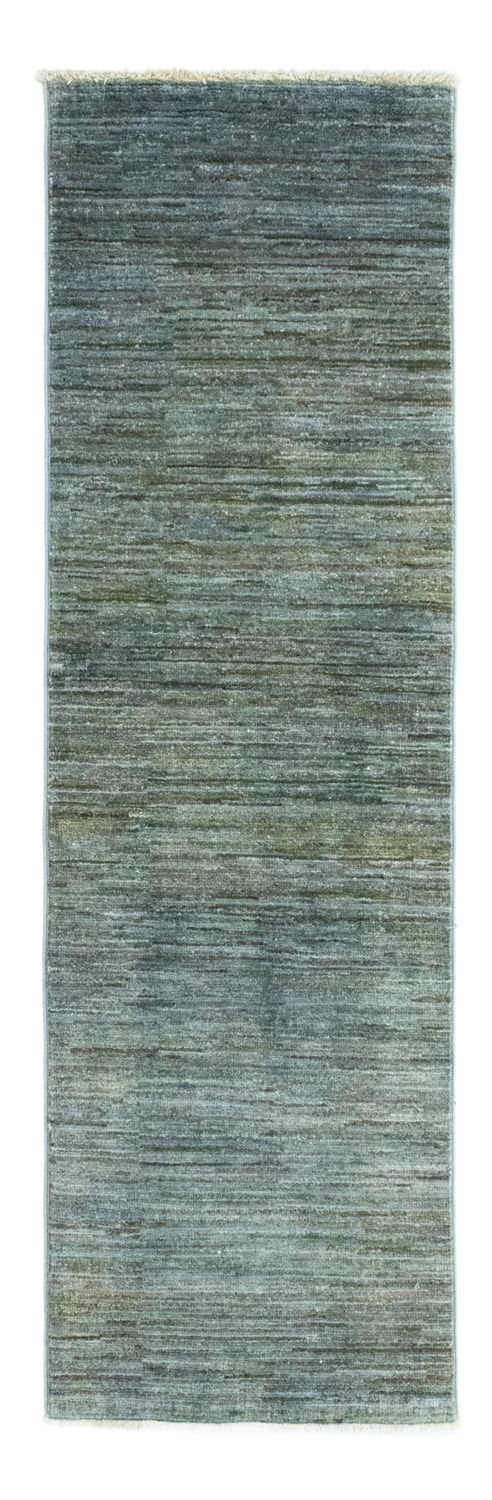 Ziegler moderní Koberec 51x165cm - Orientální koberec