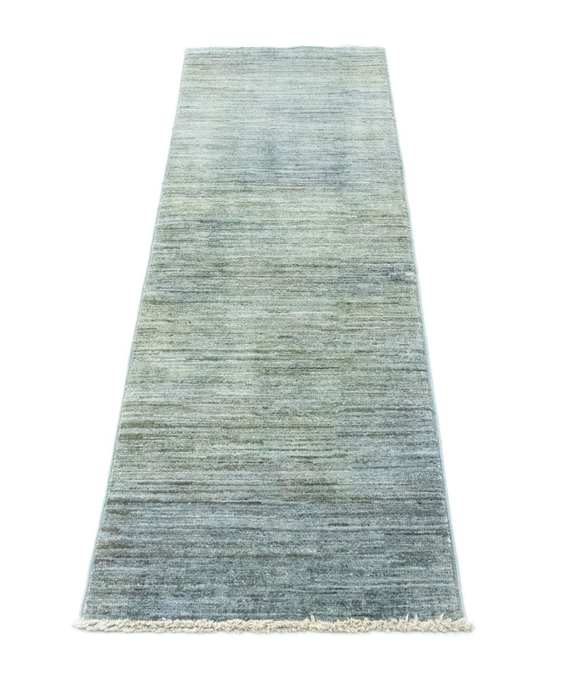 Ziegler moderní Koberec 51x165cm - Orientální koberec