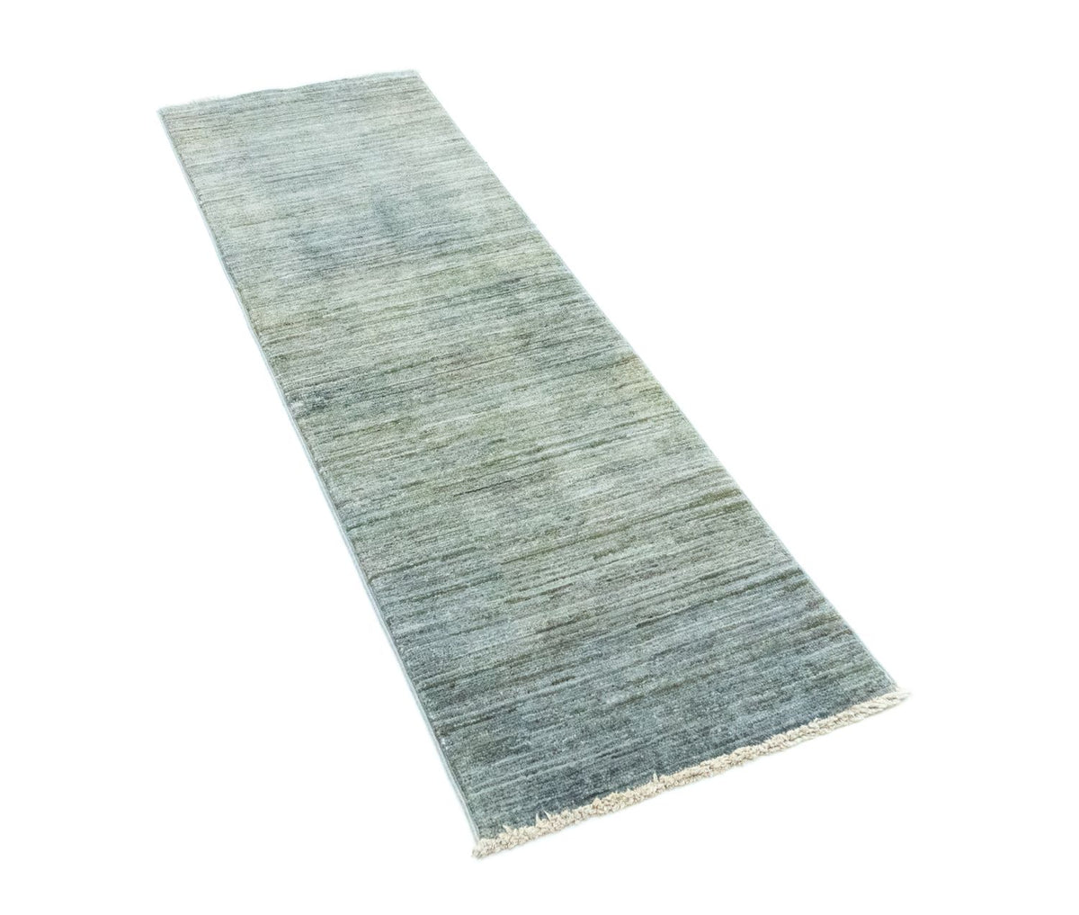 Ziegler moderní Koberec 51x165cm - Orientální koberec