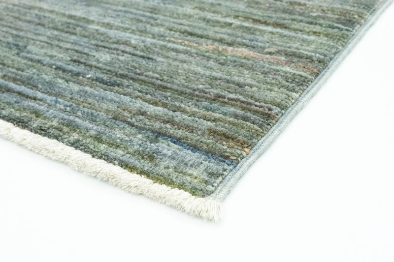 Ziegler moderní Koberec 51x165cm - Orientální koberec