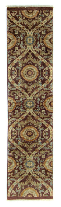 Zieglerův koberec 47x201cm - Orientální koberec – product image