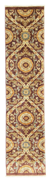 Zieglerův koberec 47x201cm - Orientální koberec – product image