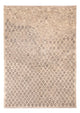 Moderní kilim Koberec 177x250cm - Vlněný koberec