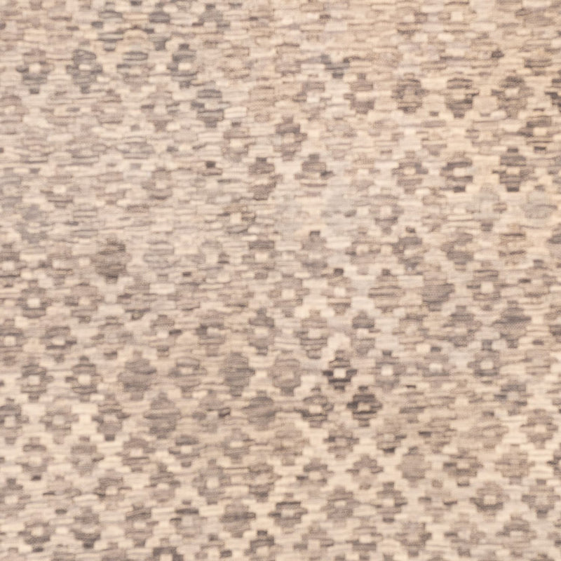 Moderní kilim Koberec 177x250cm - Vlněný koberec