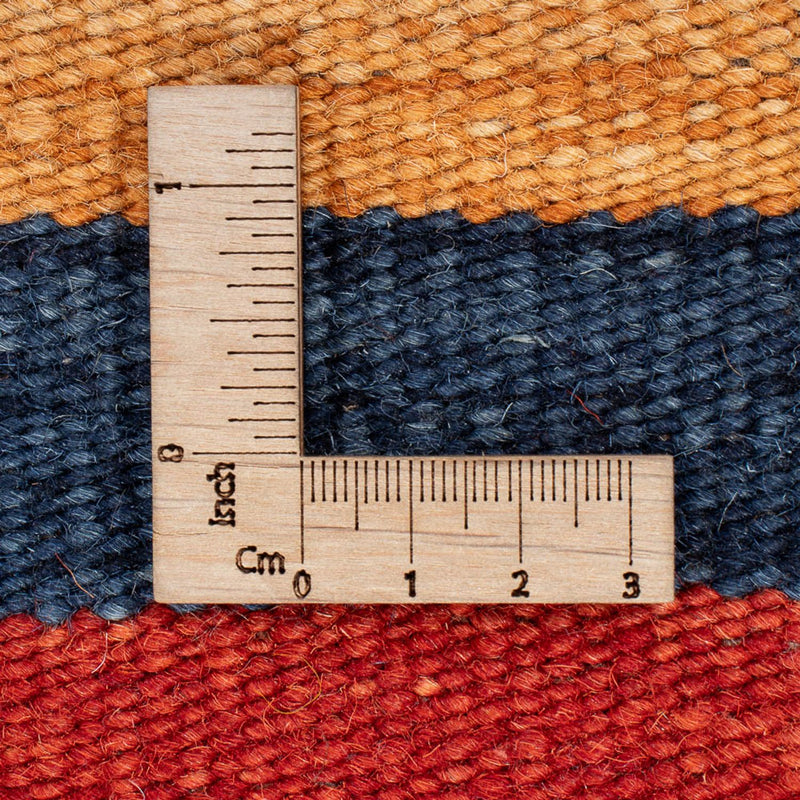 Afghánský kilim Koberec 198x304cm