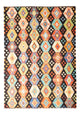 Afghánský kilim Koberec 179x262cm