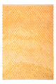 Moderní kilim Koberec 177x247cm - Vlněný koberec
