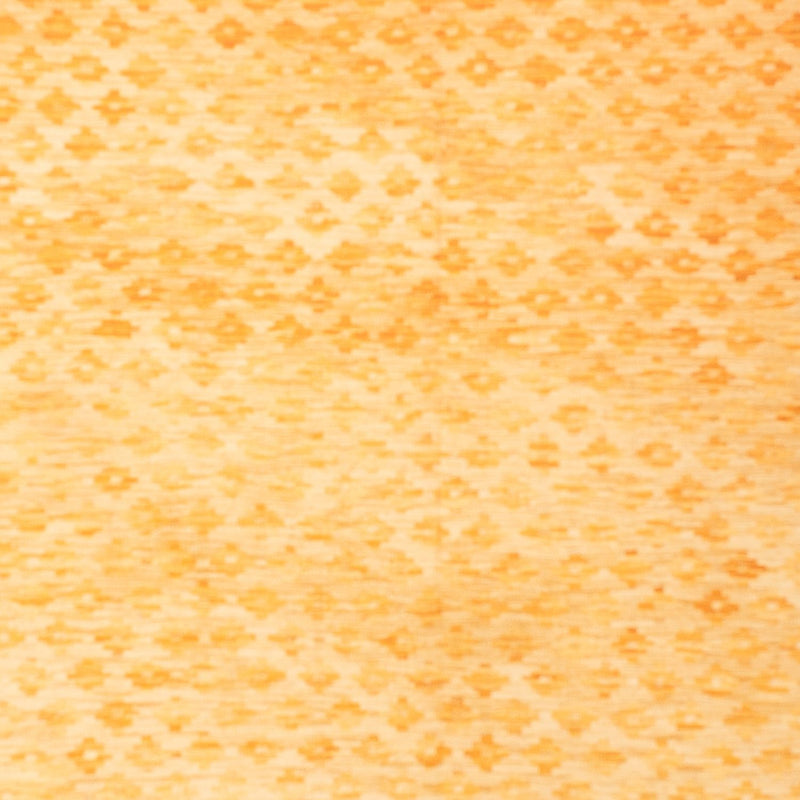 Moderní kilim Koberec 177x247cm - Vlněný koberec