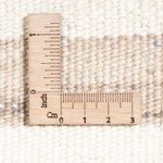 Moderní kilim Koberec 240x340cm - Vlněný koberec
