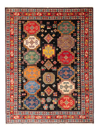 Kazak Koberec 152x199cm - Orientální koberec – product image