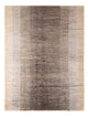 Designový koberec 149x202cm - Designerteppich