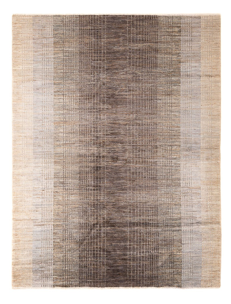 Designový koberec 149x202cm - Designerteppich