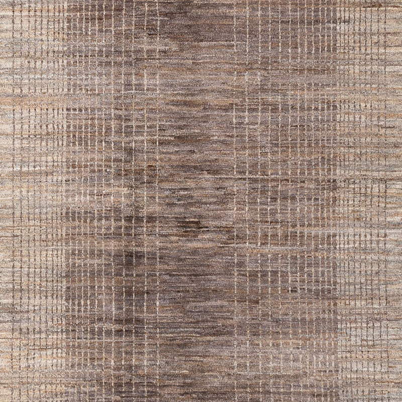 Designový koberec 149x202cm - Designerteppich