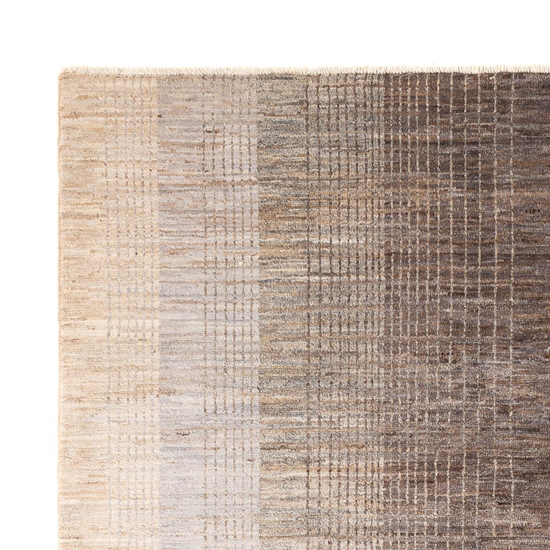 Designový koberec 149x202cm - Designerteppich