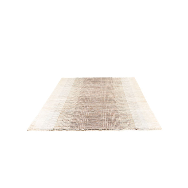 Designový koberec 149x202cm - Designerteppich