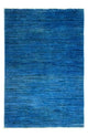 Ziegler moderní Koberec 85x125cm - Orientální koberec
