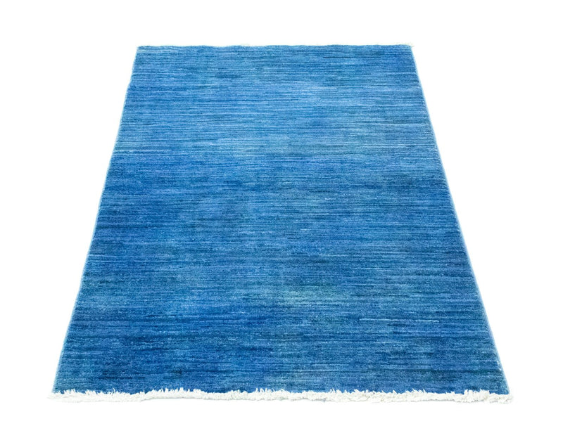 Ziegler moderní Koberec 85x125cm - Orientální koberec
