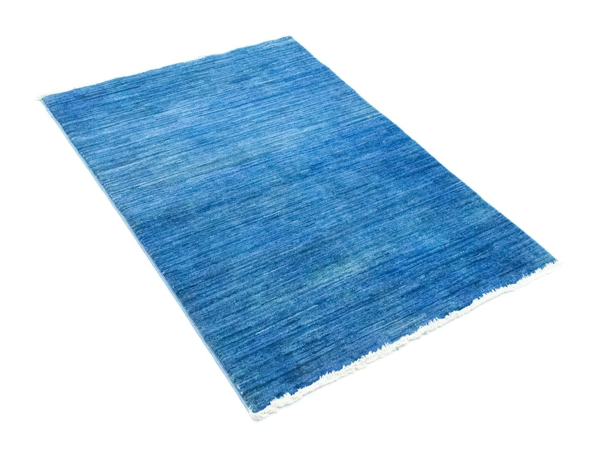 Ziegler moderní Koberec 85x125cm - Orientální koberec