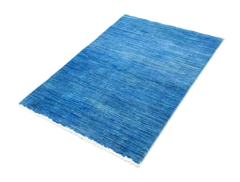 Ziegler moderní Koberec 85x125cm - Orientální koberec