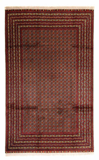 Bukhara Koberec 196x296cm - Orientální koberec – product image