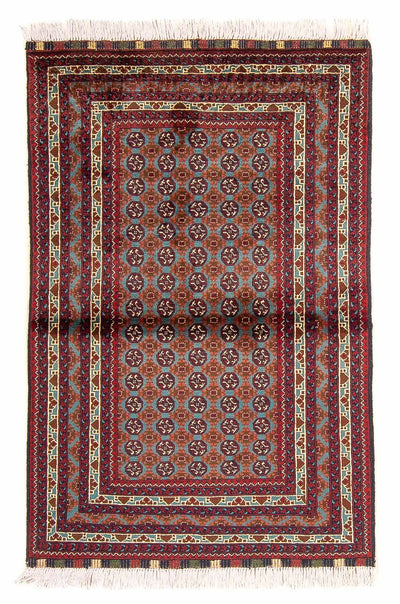 Bukhara Koberec 100x150cm - Orientální koberec