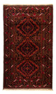 Balúčský koberec 125x204cm - Orientální koberec
