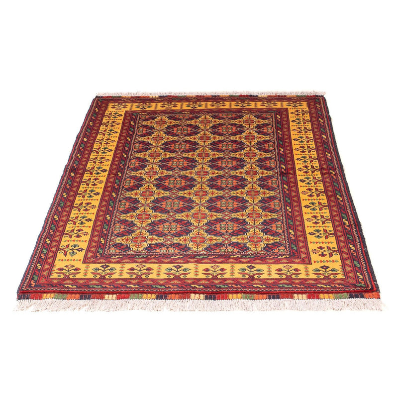 Bukhara Koberec 90x208cm - Orientální koberec
