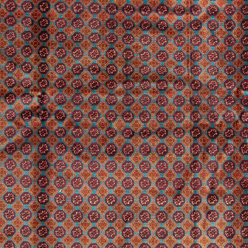 Bukhara Koberec 198x288cm - Orientální koberec