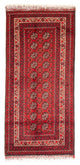 Afghánský koberec 69x100cm - Orientální koberec