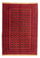 Afghánský kilim Koberec 153x202cm