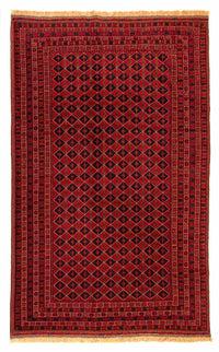 Afghánský kilim Koberec 196x296cm – product image