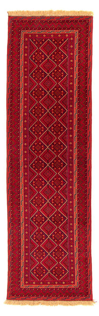 Afghánský kilim Koberec 69x280cm – product image