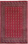 Browse Afghánský Buchara