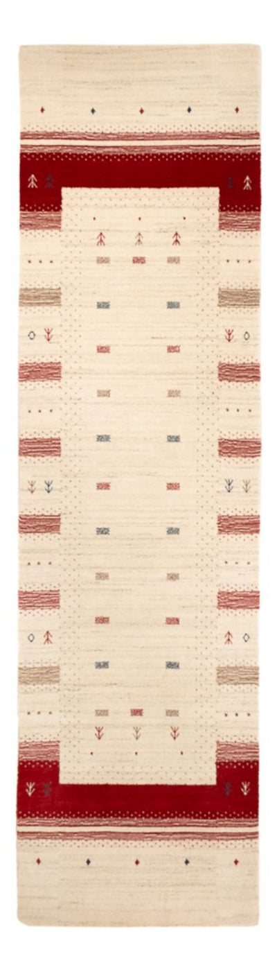 Loribaft Loom Koberec Aurora Flair - Vlněný koberec