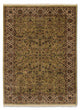 Sarouk Koberec 120x180cm - Orientální koberec